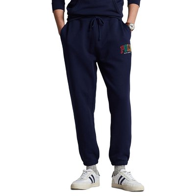 Jogging ralph lauren homme La Redoute