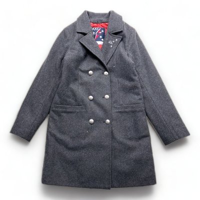Manteau  - Très bon état IKKS