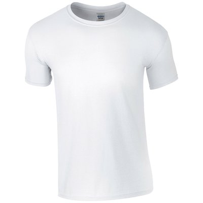 T-shirt GILDAN