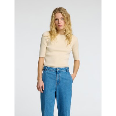 Top en maille SELECTED FEMME SELECTED FEMME