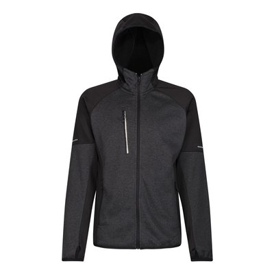 Veste polaire X-PRO COLDSPRING REGATTA
