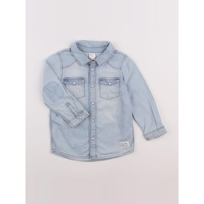 Blouse - Très bon état H&M