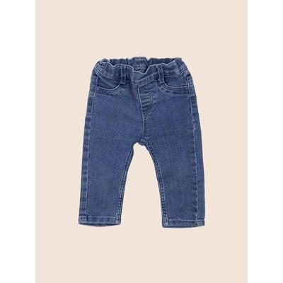 Jean - Très bon état H&M