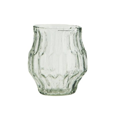 Verre à eau MADAM STOLTZ