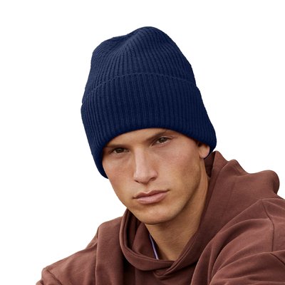 Bonnet BEECHFIELD