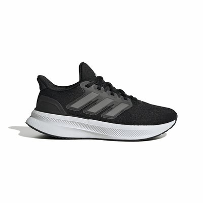 Zapatillas UltraRun 5 ADIDAS SPORTSWEAR