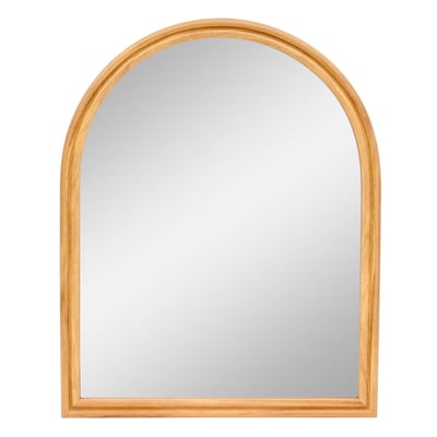 Miroir Nerrine arche 40x50cm ATMOSPHERA