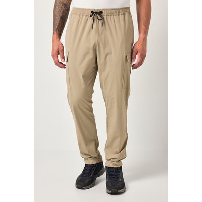 Pantalon cargo FLEXNAMIC® JP1880