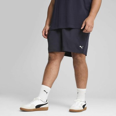Shorts PUMA