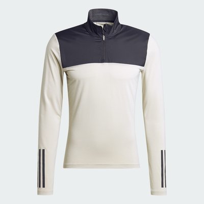 Maillot de cyclisme à manches longues The Gravel adidas Performance