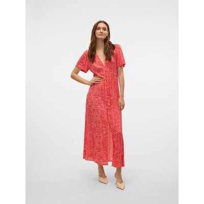 Robe VERO MODA VERO MODA