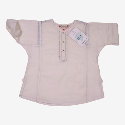 Chemise - Très bon état BONPOINT