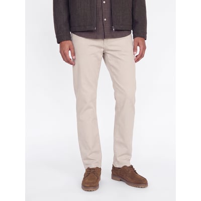 Pantalon JACK & JONES