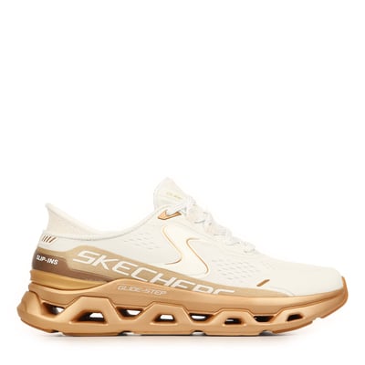 Baskets GLIDE STEP ALTUS STARLIGHTT SHINE SKECHERS