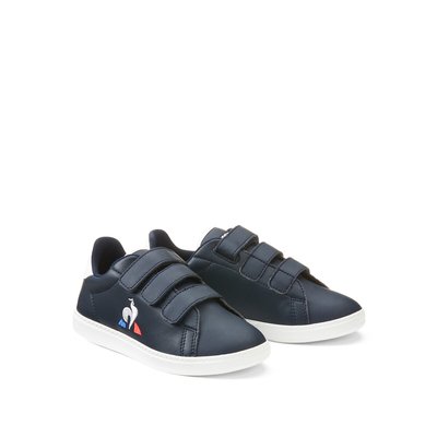 Le coq sportif 14 ans offres discount
