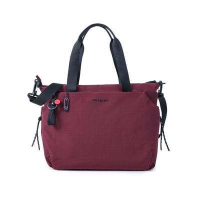 Sac cabas ordinateur modulable organisé HEDGREN