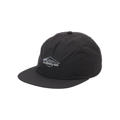 Casquette snapback STEELHOUSE RIPPER QUIKSILVER