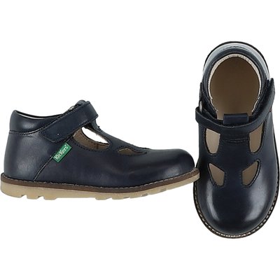 Salomé - Très bon état KICKERS