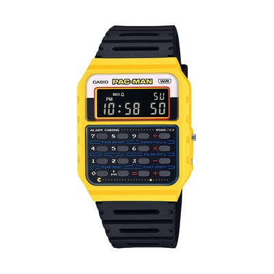 Montre Digital VINTAGE CASIO