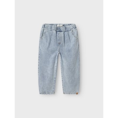 Jean NAME IT NAME IT