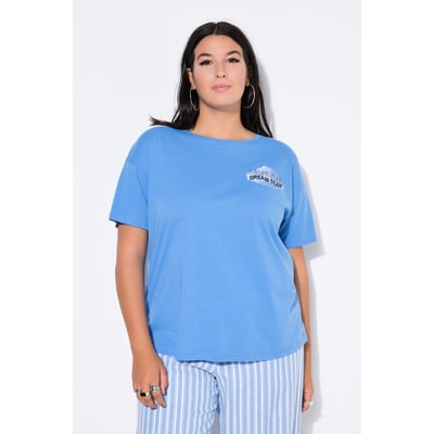 T-shirt oversize, imprimé Dream STUDIO UNTOLD