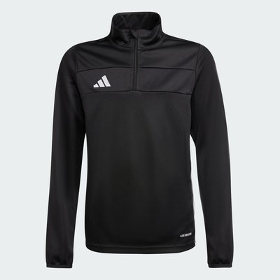 Haut d'entraînement Tiro 25 Essentials Enfants adidas Performance