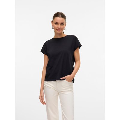 T-shirt VERO MODA VERO MODA