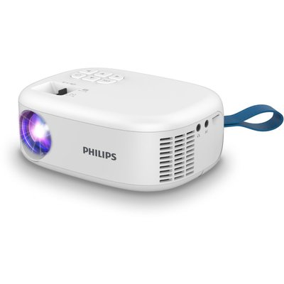 Mini vidéoprojecteur Neopix 113 PHILIPS