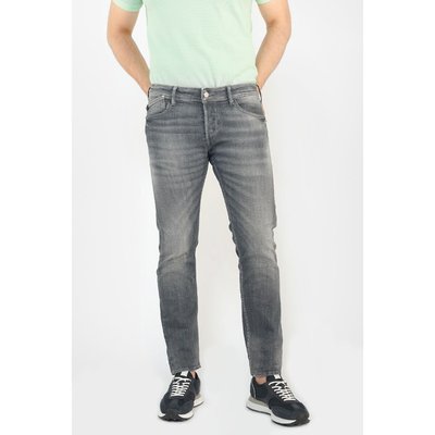 Slim jeans 700/11 LE TEMPS DES CERISES