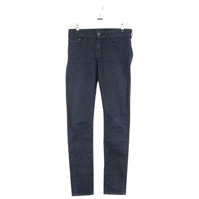 Jean slim en coton - Bon État THE KOOPLES