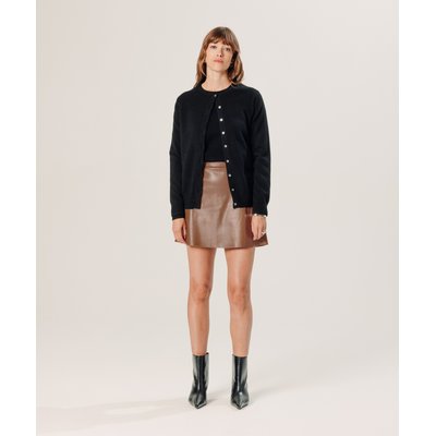Gilet en cachemire RODIER