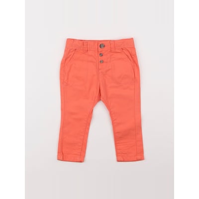 Pantalon - Très bon état TAPE A L'OEIL