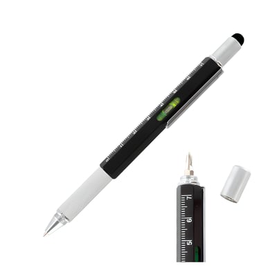 Stylo  Ingénieur PYLONES