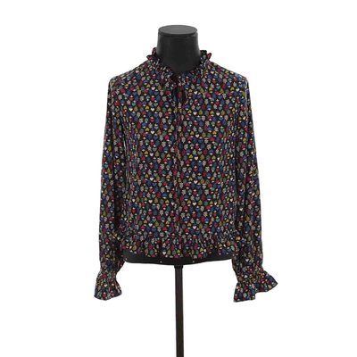 Blouse - Très Bon État AGNES B