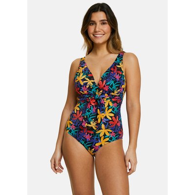 Maillot de bain une pièce Island Dream SANS COMPLEXE