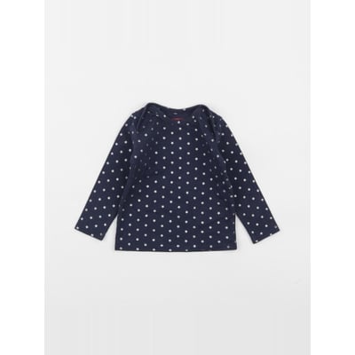 Tee-shirt - Très bon état BONTON