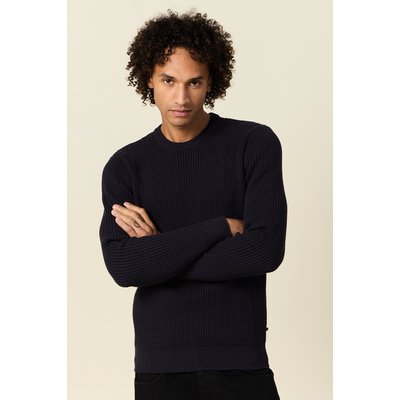 Pull éco-responsable BONOBO