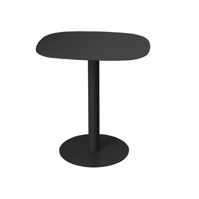 Table d'appoint, table basse, bout de canapé SKANDY DON HIERRO