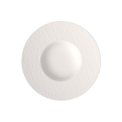 Assiette À Pâtes MANUFACTURE VILLEROY & BOCH