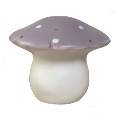 Lampe veilleuse champignon EGMONT TOYS