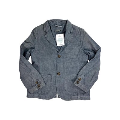 Veste - Très bon état BONPOINT