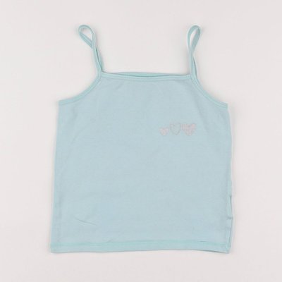 Maillot de corps - Très bon état VERTBAUDET