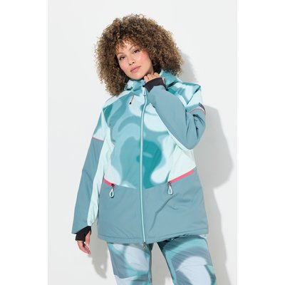 Veste technique HYPRAR imperméable ULLA POPKEN