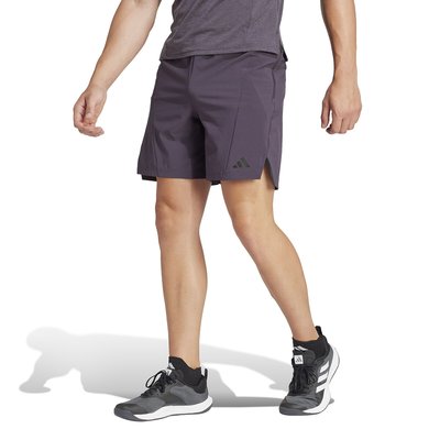 Short running/trail D4T adidas Performance