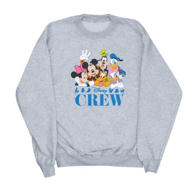 Sweat MICKEY MOUSE DISNEY