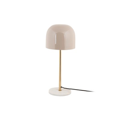 Lampe De Table Le fer MANTA LEITMOTIV