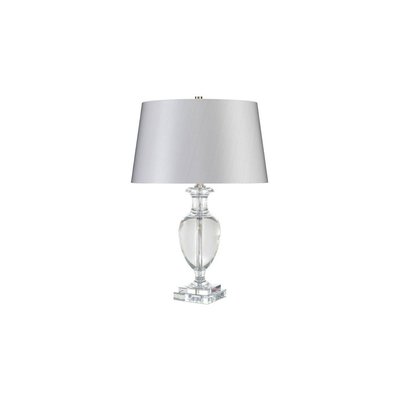 Lampe    ANTONIA BOUTICA-DESIGN
