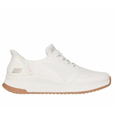 Baskets Slip-Ins: Bobs Squad 4 - Key Look SKECHERS