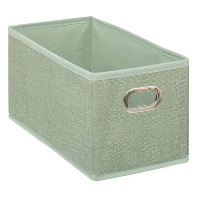 Boîte de rangement MIX 'N' MODUL 5FIVE SIMPLY SMART