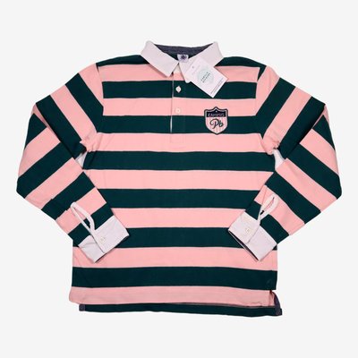 Tee-shirt - Très bon état PETIT BATEAU